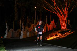 BIB: 4343
                            <button type="button" onclick="openModal(22510784)" class="btn btn-primary btn-sm float-right btn-popup" data-toggle="modal" data-target=".modal-high-quality">
                        <i class="fas fa-shopping-cart"></i> Add to Cart
                    </button>
                                            <button type="button" onclick="isThisMe(22510784, true)" class="btn btn-success btn-sm float-right btn-popup btn-isme hidden" data-toggle="tooltip" data-placement="bottom" title="นี่คือรูปของคุณใช่ไหม คลิกที่นี่เพื่อเอาเข้าอัลบั้ม">
                        <i class="fas fa-plus"></i> Add to album
                    </button>
                    <button type="button" onclick="isThisMe(22510784, false)" class="btn btn-warning btn-sm float-right btn-popup btn-isnotme hidden">
                        <i class="fas fa-ban"></i> Remove from album
                    </button>